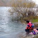 우리빨래터 이미지