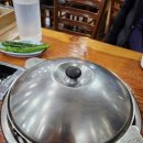 본가청기와감자탕 이미지