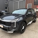 레인보우오토주식회사 이미지