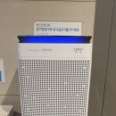 SJ골프 아카데미 이미지