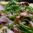 수연농장 이미지