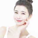 브이유의원 이미지