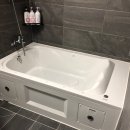 링스모텔 이미지