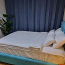 메이플스테이 애월 이미지