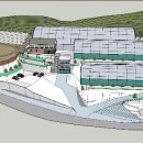 분당승마클럽 이미지