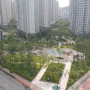 워터피아 골프연습장 이미지