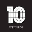 신성통상TOPTEN홈플러스 - 익산시 무왕로 1035 | 신성통상TOPTEN홈플러스