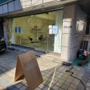 김가네순대국감자탕 이미지