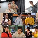 김소현 손준호의 러브뮤지컬 이미지