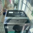 우주용강아파트 이미지