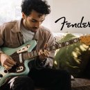 NX PT STUDIO 이미지