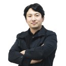 디디엠 메이커 협동조합 이미지