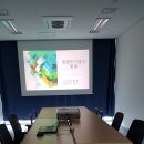 한미약품 건너편 이미지