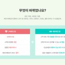 씨에스유통(주) 롯데슈퍼 대림점 | 스드메 웨딩홀 가격 공개 의무화 참가격 결혼 비용 확인하는 법 (추천인코드:지탱/페이백O)