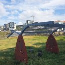 보담애월 이미지