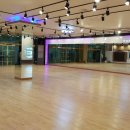 둔산남로 이미지