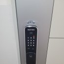 옥정3단지 이미지