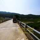 문막읍사무소 이미지