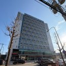 마리호텔 | 속초마리비스타호텔 속초숙소 가성비호텔 숙박 후기