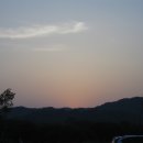 이포보 웰빙캠핑장 이미지