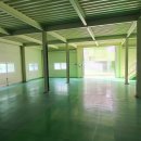 영일축산 이미지