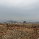 증포아이사랑어린이집 이미지