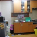 태평역 6번출구 이미지