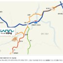 개실마을 이미지