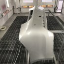 부경자동차정비 이미지