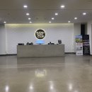 부산골프클럽스크린 이미지