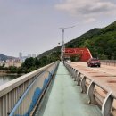 봉암다리주유소 이미지