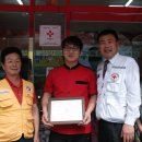 다산축산 이미지