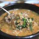 양평추어탕 이미지