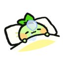 코코넛콘 이미지