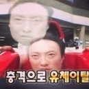 안락누리도서관 이미지