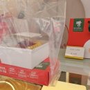 능금상회 이미지