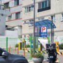 보영이네 시골밥상 이미지