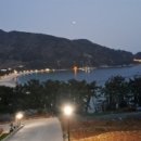 남해-314 이미지