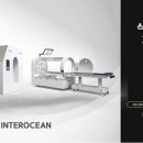 신세계메디칼 이미지