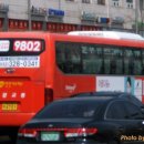 신강산업 이미지