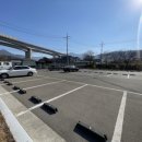 유호1리 할머니 경로당 이미지