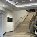 카페메리엘 | [예식장 시식 후기] 강남 세인트 메리엘 시식 후기