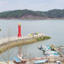 중평항 경남연합일보