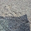 대광당한약국 이미지