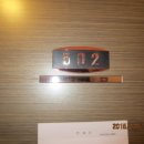 아모르빌 이미지