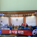 흥규 | 25년 4월 미룬이의 일상 기록