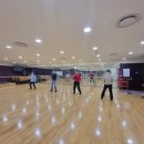 (주)롯데마트(월드컵점) 이미지