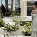 오션빌리지하우스 이미지