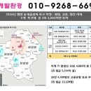 호텔솔라뷰 이미지