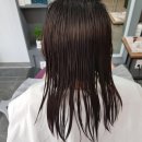 헤어드레서홍